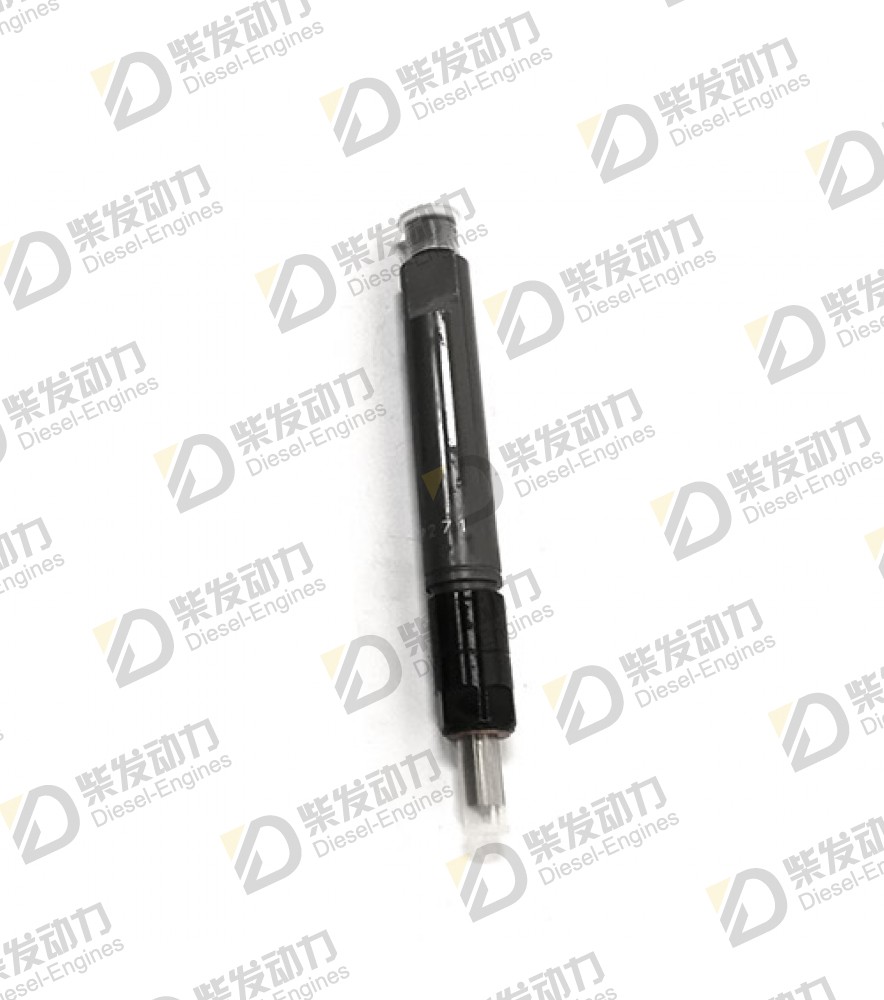 Injector 848799 